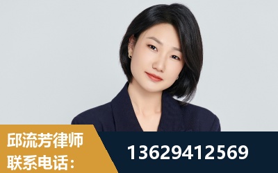 西双版纳傣族-企业展示图
