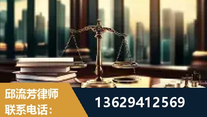 西双版纳傣族-委托诉讼代理人出庭