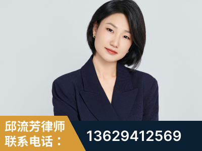 西双版纳傣族-企业展示图