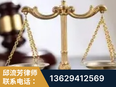 西双版纳傣族-委托诉讼代理人出庭